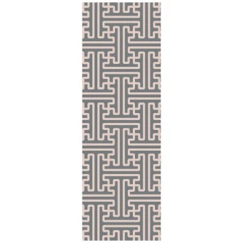 Surya Archive ACH-1702-2x3 rug
