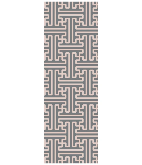 Surya Archive ACH-1702-2x3 rug