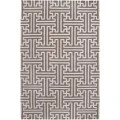 Surya Archive ACH-1702-2x3 rug