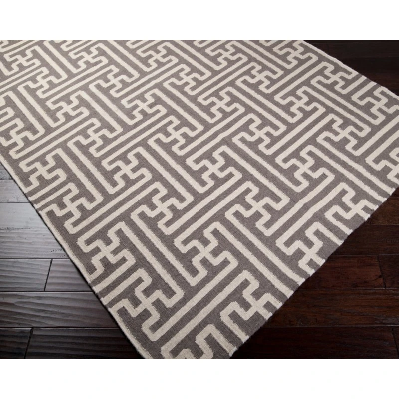 Surya Archive ACH-1702-2x3 rug