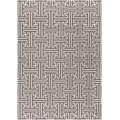 Surya Archive ACH-1702 Area Rug