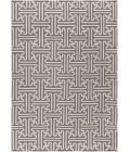 Surya Archive ACH-1702 Area Rug