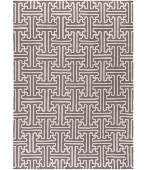 Surya Archive ACH-1702 Area Rug