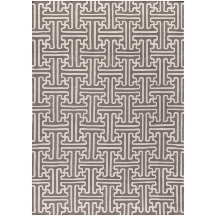 Surya Archive ACH-1702 Area Rug