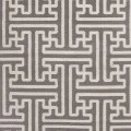Surya Archive ACH-1702-2x3 rug