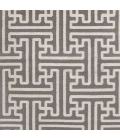 Surya Archive ACH-1702 Area Rug