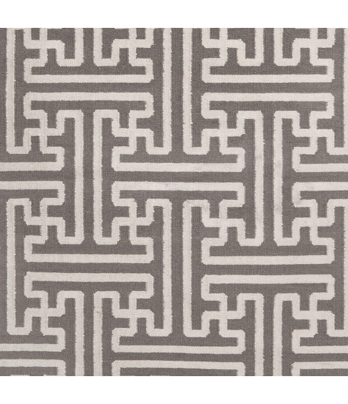 Surya Archive ACH-1702 Area Rug