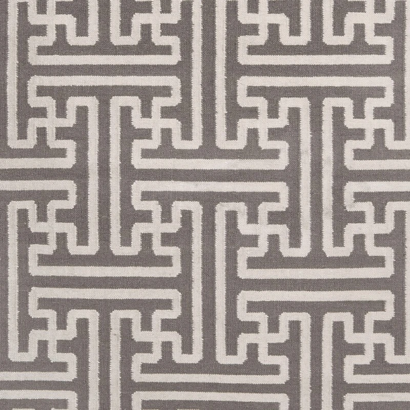 Surya Archive ACH-1702-2x3 rug
