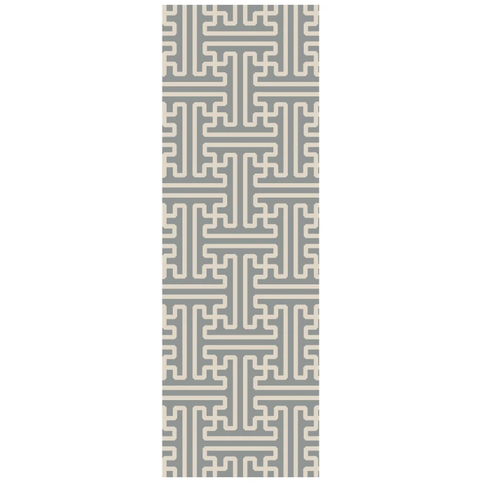 Surya Archive ACH-1703-26x8 rug
