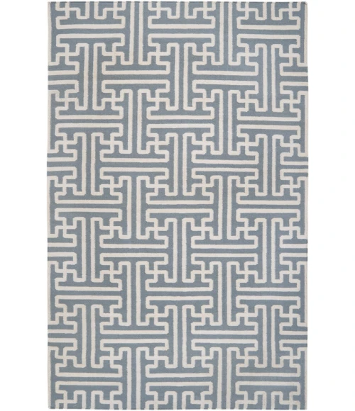 Surya Archive ACH-1703-26x8 rug