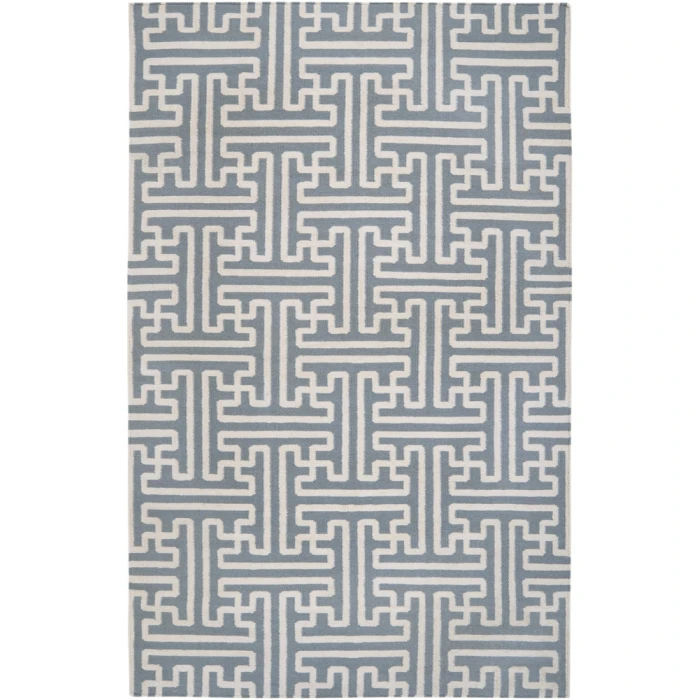 Surya Archive ACH-1703-26x8 rug