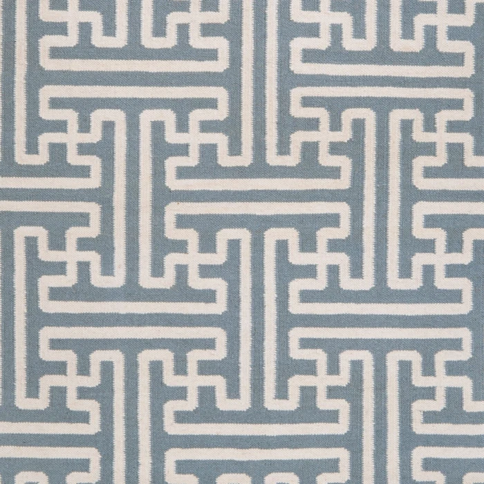 Surya Archive ACH-1703-26x8 rug
