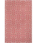 Archive ACH-1704 2'6" x 8' Hand Made Rug