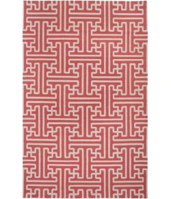 Surya Archive ACH1704 Rose Beige Area Rug 9 ft. X 13 ft. Rectangle