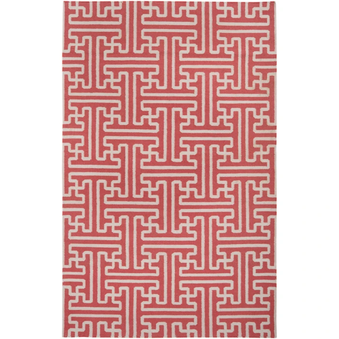 Archive ACH-1704 2'6" x 8' Hand Made Rug