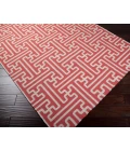 Archive ACH-1704 2'6" x 8' Hand Made Rug