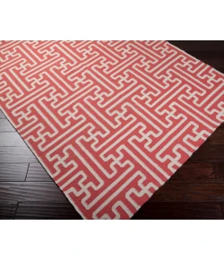 Surya Archive ACH1704 Rose Beige Area Rug 9 ft. X 13 ft. Rectangle