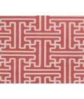 Archive ACH-1704 2'6" x 8' Hand Made Rug