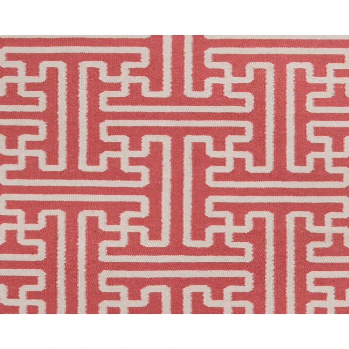 Archive ACH-1704 2'6" x 8' Hand Made Rug