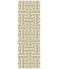 Surya Archive ACH-1705-8x11 rug