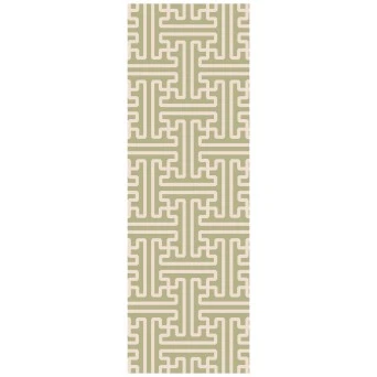 Surya Archive ACH-1705-26x8 rug