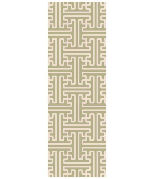 Surya Archive ACH-1705-8x11 rug
