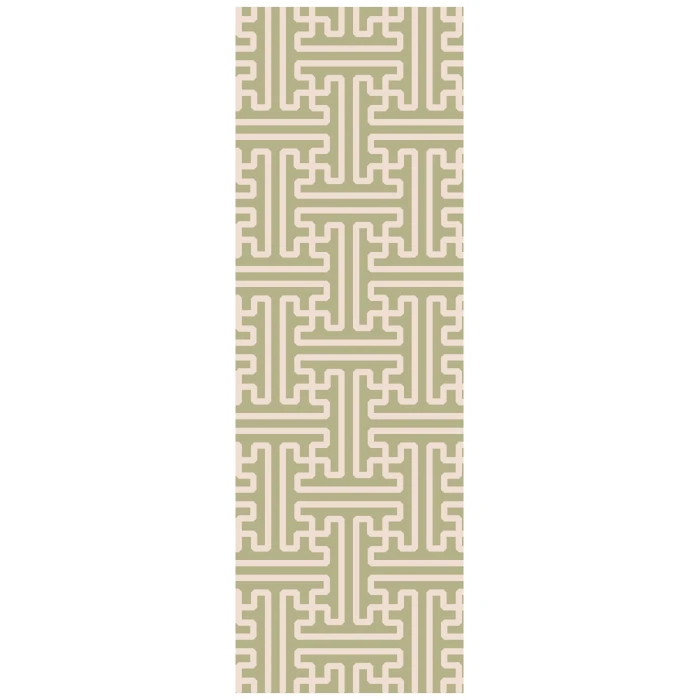 Surya Archive ACH-1705-8x11 rug