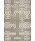 Surya Archive ACH-1705-8x11 rug
