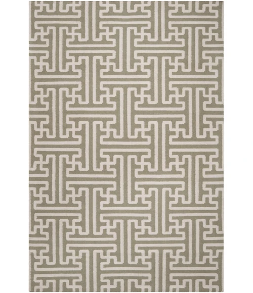 Surya Archive ACH-1705-8x11 rug