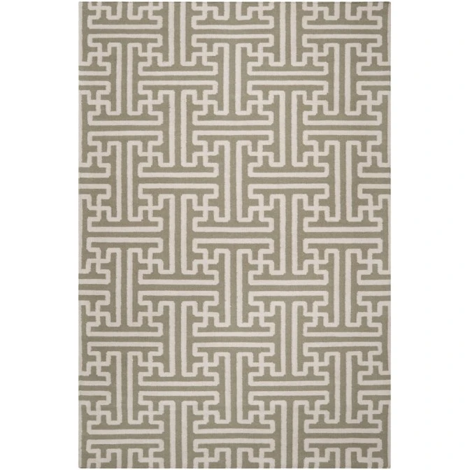 Surya Archive ACH-1705-26x8 rug