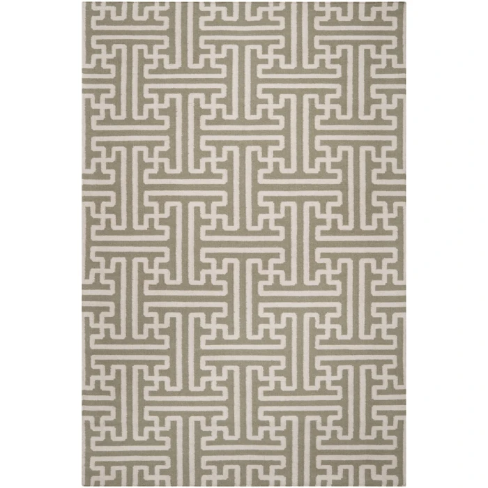 Surya Archive ACH-1705-8x11 rug