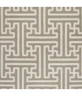 Surya Archive ACH-1705-8x11 rug