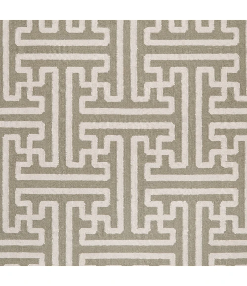Surya Archive ACH-1705-8x11 rug
