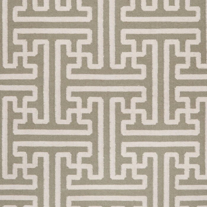 Surya Archive ACH-1705-8x11 rug