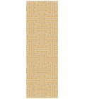 Surya Archive ACH-1707-9x13 rug