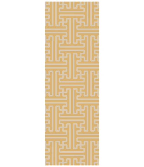 Surya Archive ACH-1707-9x13 rug