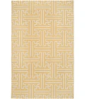 Surya Archive ACH-1707-9x13 rug