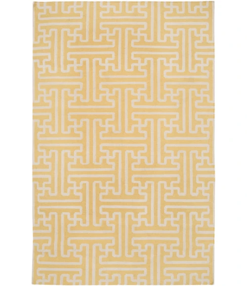 Surya Archive ACH-1707-9x13 rug