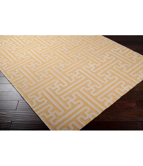 Surya Archive ACH-1707-9x13 rug