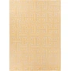 Surya Archive Mustard ACH-1707 8ft. x 11ft. Rect. Rug
