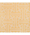 Surya Archive ACH-1707-9x13 rug
