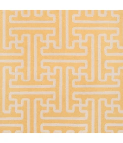 Surya Archive Mustard ACH-1707 8ft. x 11ft. Rect. Rug