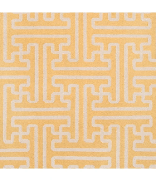 Surya Archive ACH-1707-9x13 rug