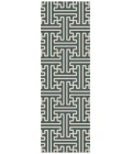 Surya Archive ACH-1708-26x8 rug