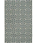 Surya Archive ACH-1708-26x8 rug