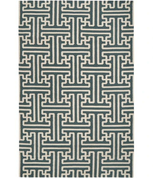Surya Archive ACH-1708-26x8 rug