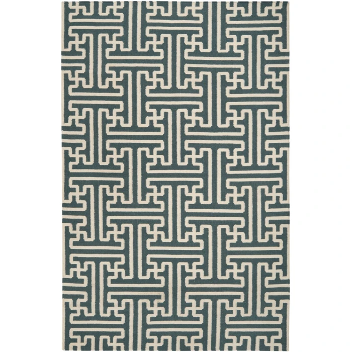 Surya Archive ACH-1708-26x8 rug