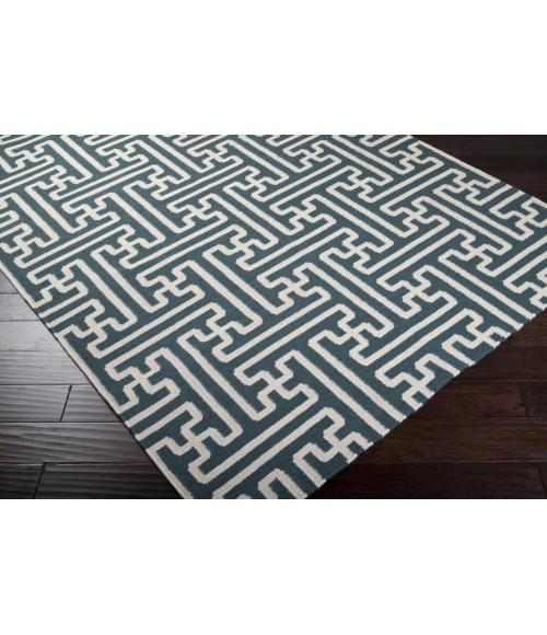 Surya Archive ACH-1708-26x8 rug