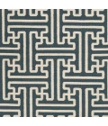 Surya Archive ACH-1708-26x8 rug