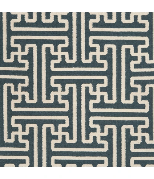 Surya Archive ACH-1708-26x8 rug